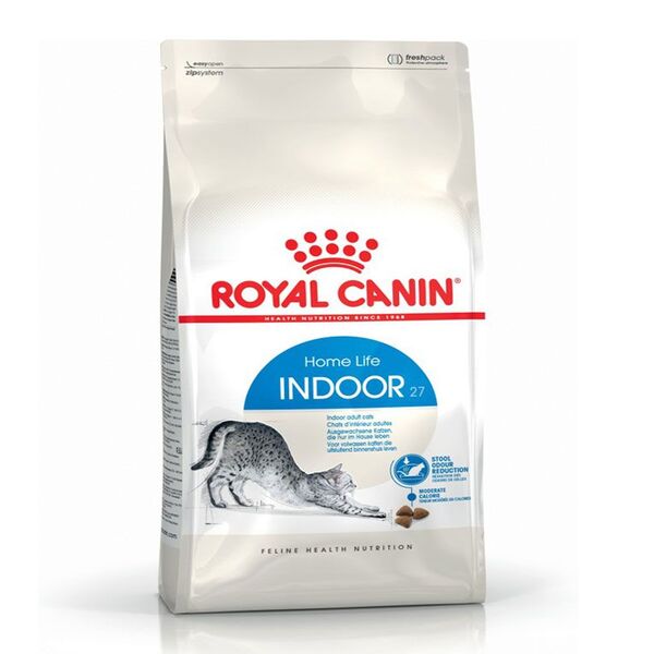 royal-canin-indoor-dry-cat-food-weight-digestion-10kg-uae-online-sale