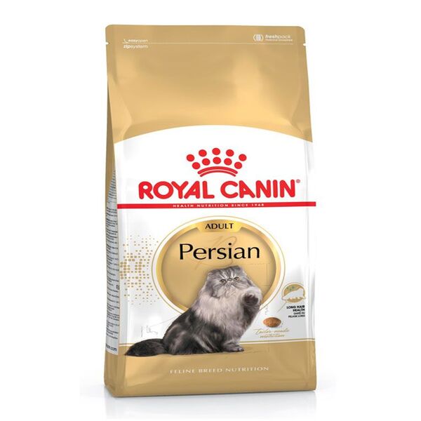 uae-online-purchase-persian-adult-cat-food-royal-canin-digestion-coat-care