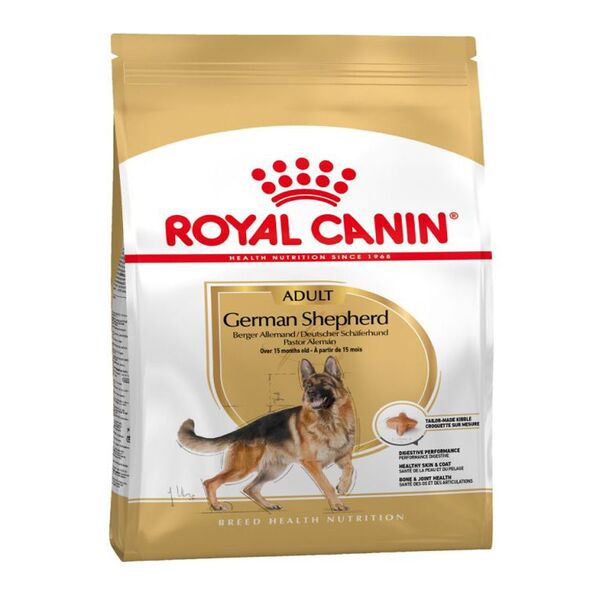 uae-online-purchase-german-shepherd-adult-royal-canin-joint-muscle-support