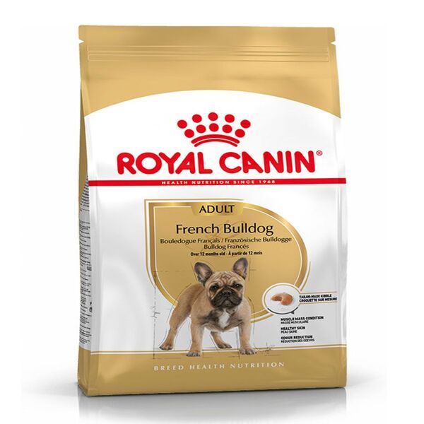dubai-online-delivery-bulldog-dog-food-royal-canin-breed-nutrition
