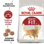 uae-online-purchase-fit-32-cat-food-royal-canin-active-adult-support