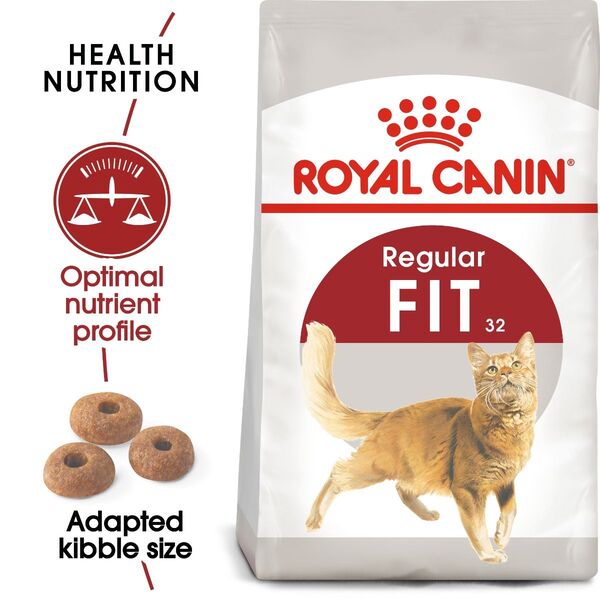 uae-online-purchase-fit-32-cat-food-royal-canin-active-adult-support
