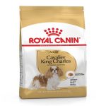 uae-online-purchase-cavalier-king-charles-dog-food-royal-canin-heart-support