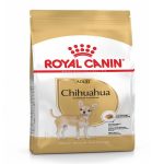 royal-canin-chihuahua-adult-dog-food-small-breed-dental-health-uae-online-sale