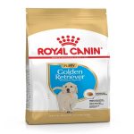 royal-canin-golden-retriever-puppy-nutrition-growth-digestion-uae-online-sale