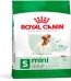 UAE Online Purchase Mini Adult Royal Canin Dog Food For Weight And Coat Support
