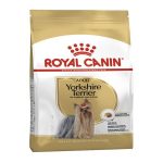 dubai-delivery-yorkshire-terrier-adult-food-royal-canin-1.5kg
