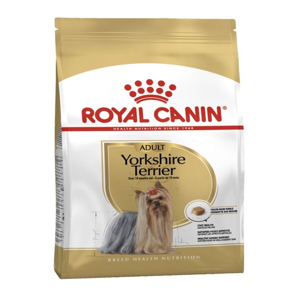 dubai-delivery-yorkshire-terrier-adult-food-royal-canin-1.5kg