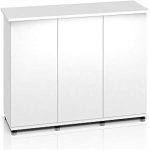 UAE Online Delivery Juwel Rio 400/450 SBX Aquarium Cabinet for Supporting Large Aquarium Setups for Fish and Aquatic Pets