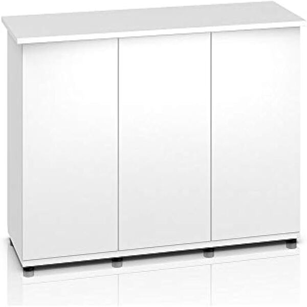 UAE Online Delivery Juwel Rio 400/450 SBX Aquarium Cabinet for Supporting Large Aquarium Setups for Fish and Aquatic Pets