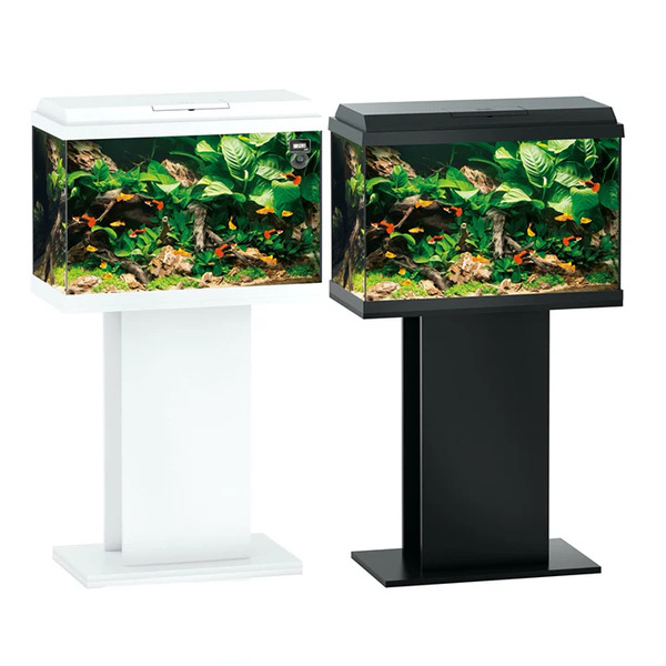 UAE Online Delivery Juwel Primo 70 LED 2.0 Aquarium Set Supporting Healthy Aquatic Habitats for Fish