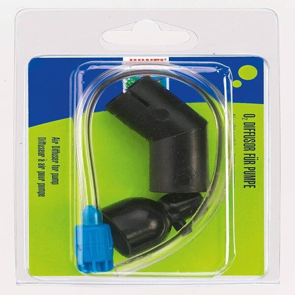 UAE Online Delivery Juwel Air Diffuser Juwel To Improve Oxygen Circulation In Aquariums