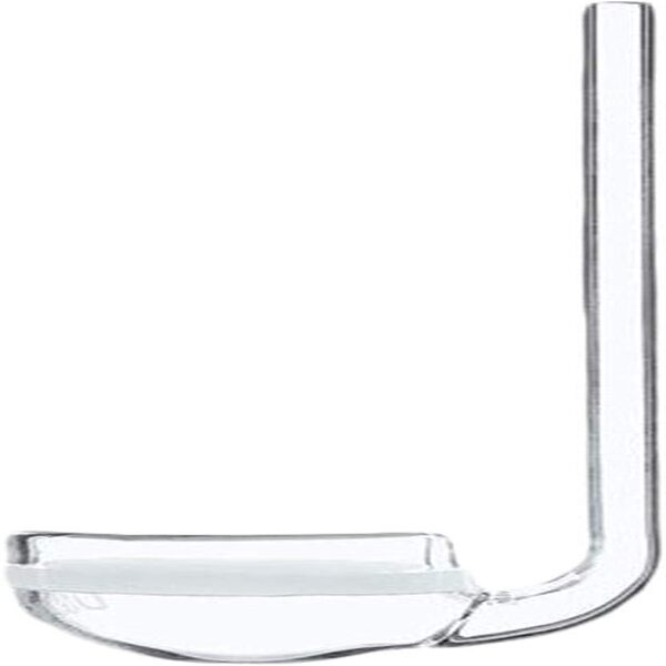 Dubai Online Delivery ADA CO2 Music Glass Diffuser Aquascaping