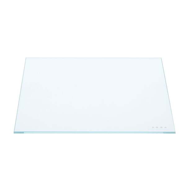 DOOA Neo Glass Cover Glass Lid for Nano Tank Humidity UAE Online Sale