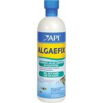 UAE Online Delivery | Algaefix | API Mars | Algae Control for Aquariums