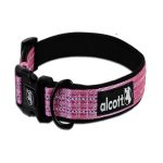 Alcott Adventure Collar – Medium