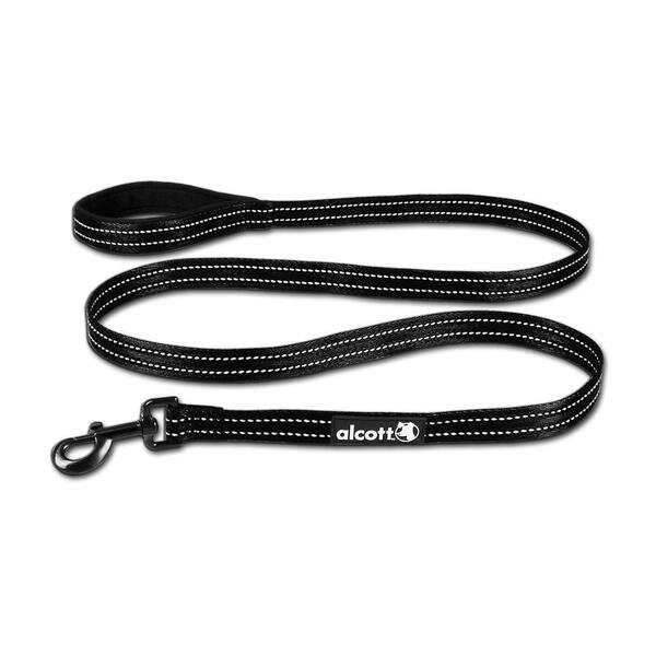 Alcott Adventure Leash – 6ft, Small