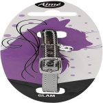 Sharjah Online Delivery Agrobiothers Aime Sky Copper Mirror Cat Collar