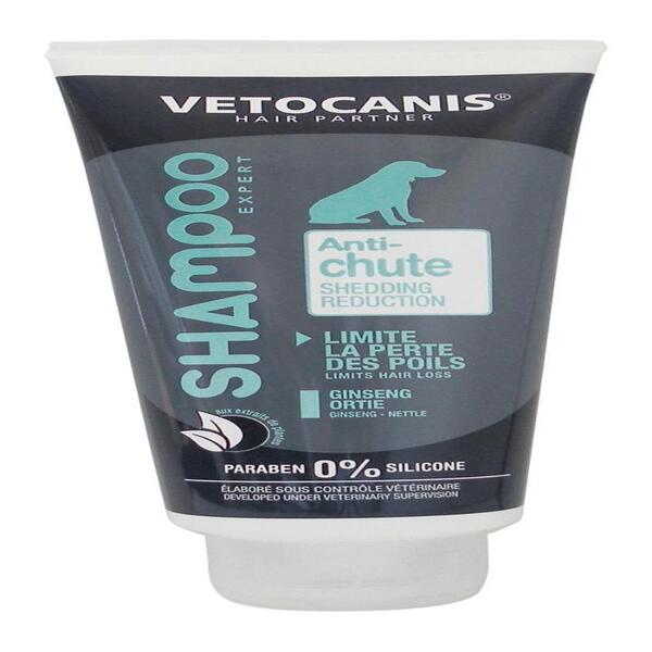 Agrobiothers Aime Anti-Furloss Shampoo 300ml Soft Smooth Coat UAE Online Sale