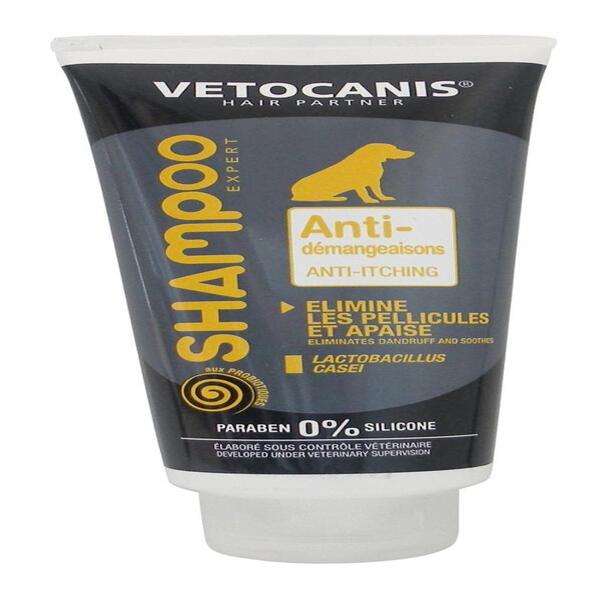 Sharjah Online Delivery Agrobiothers Aime Anti-Itching Dog Shampoo 300ml