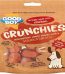 UAE Online Delivery Crunchies Chicken Armitage Good Boy 60g for Tasty Snacking for Dogs
