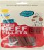 UAE Online Delivery Tender Beef Fillets Armitage Goodboy 90g for Nutrition in Dogs