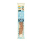 UAE Online Delivery Mega Duck Twist Armitage Good Boy 70g for Maintaining Healthy Weight Dogs