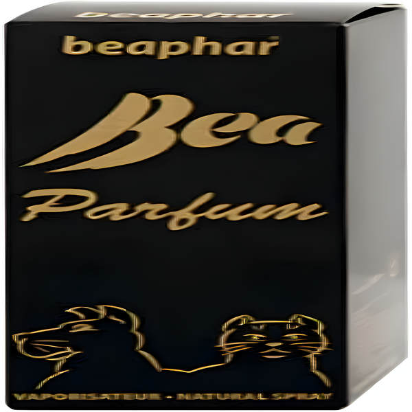 Beaphar Bea Parfum Spray Fresh Fragrance 100ml UAE Online Sale