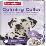 Dubai Online Delivery Beaphar Calming Collar Dog Calm Behaviour