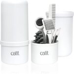 UAE Online Delivery Catit Grooming Kit for Gentle Coat Maintenance for Cats