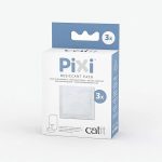 UAE Online Delivery Catit PIXI Desiccant Catit To Control Humidity and Prevent Odor