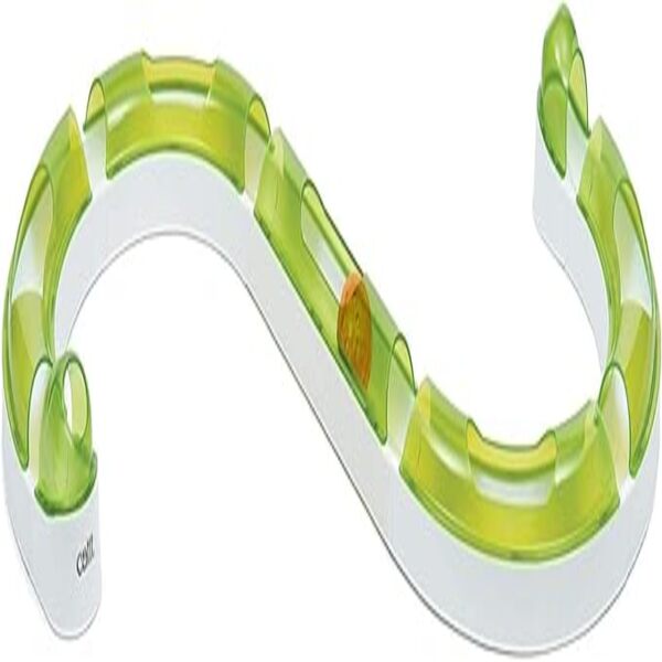 UAE Online Delivery Catit Senses 2.0 Play Catit Track Toy to Encourage Movement and Fun