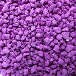 Dymax Colour Stones Aquarium Gravel Mix 2Kg Vibrant Look UAE Online Sale