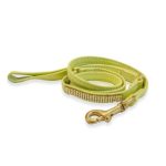 Bobby Crystal Princesse Lead