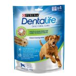 UAE Online Purchase Purina Dentalife Large Dog Dental Dog Chews Cleaning
