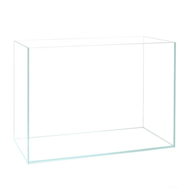 Dymax GS Series Aquarium Ultra Clear Glass Tank Sleek Design UAE Online Sale