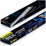 Dymax REX-LED Lighting Aquarium Light RGB White Bright Display UAE Online Sale