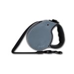 Alcott Doggo Everyday Retractable Leash – 4m/Small