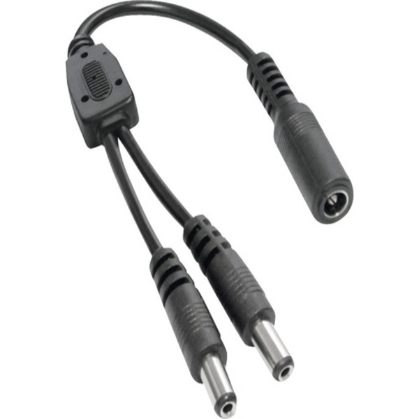 Aquatlantis EASYLED Splitter Cable Aquarium LED Connection UAE Online Sale