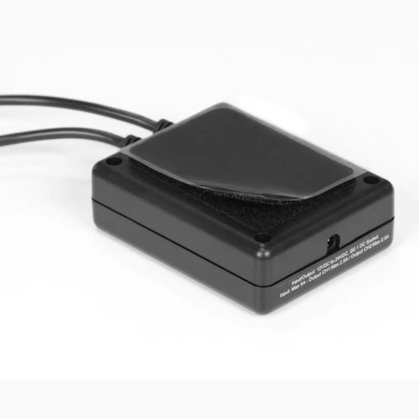 UAE Online Purchase Aquatlantis Easyled Transformer 24V for LED Lights