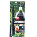 Exo Terra Light Dome Bracket Reptile Lamp Holder Adjustable UAE Online Sale