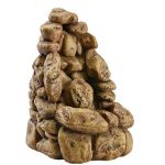 Dubai Online Delivery Exo Terra Pebble Waterfalls Terrarium Decor