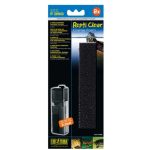 Dubai Online Delivery Exo Terra Repti Clear Coarse Foam Filter Media