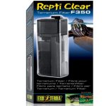 UAE Online Purchase Exo Terra Repti Clear Filter Clean Water Filtration