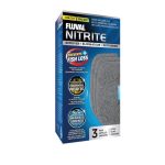 UAE Online Delivery Fluval Nitrite Remover Fluval To Eliminate Toxic Nitrite Levels