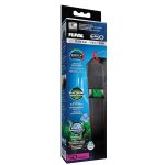 UAE Online Delivery Fluval E Heater Fluval To Regulate Accurate Water Temperature