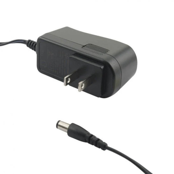 UAE Online Delivery Fluval Power Supply Fluval for FLEX 15 US Gal To Power Lighting System