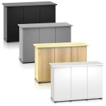 Juwel Rio 300/350 SBX Cabinet