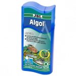 Dubai Online Delivery JBL Algol Algae Treatment For Aquariums