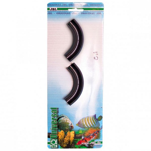 JBL AntiKink 16mm Hose Protector Prevent Bending Spiral Guard UAE Online Sale